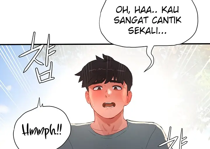 image-komik-in-the-summer-manhwa-chapter-63-90/156