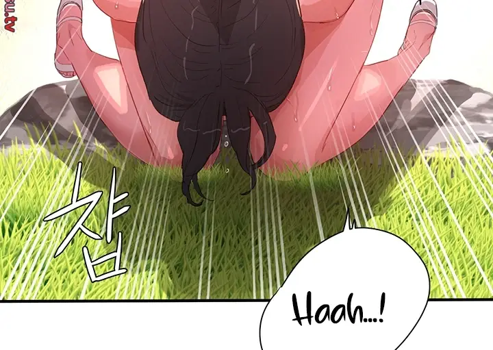 image-komik-in-the-summer-manhwa-chapter-63-92/156