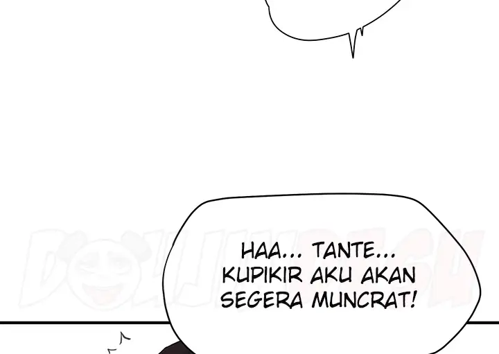 image-komik-in-the-summer-manhwa-chapter-63-93/156