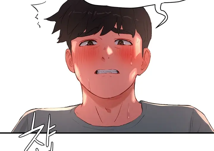 image-komik-in-the-summer-manhwa-chapter-63-94/156