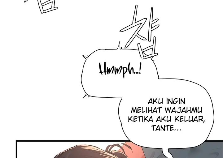 image-komik-in-the-summer-manhwa-chapter-63-95/156