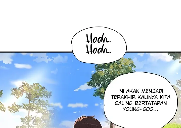 image-komik-in-the-summer-manhwa-chapter-63-98/156