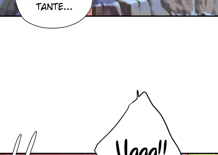 image-komik-in-the-summer-manhwa-chapter-63-100/156