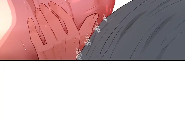 image-komik-in-the-summer-manhwa-chapter-63-102/156