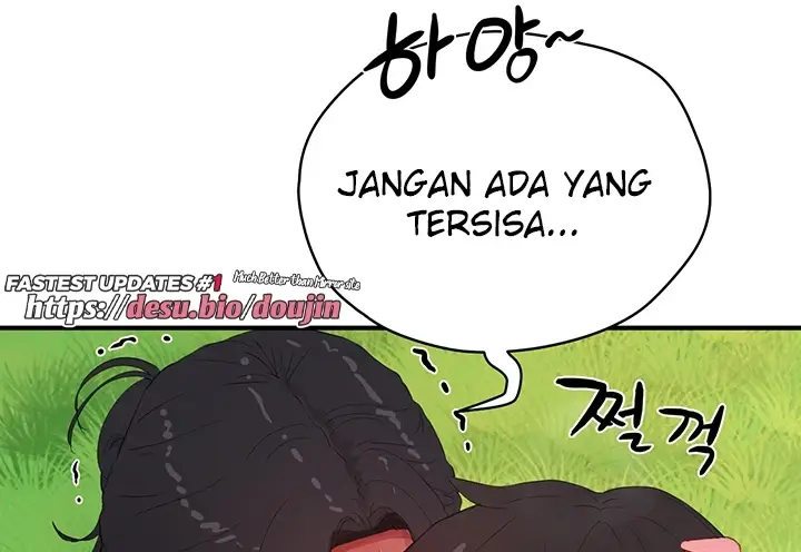 image-komik-in-the-summer-manhwa-chapter-63-103/156