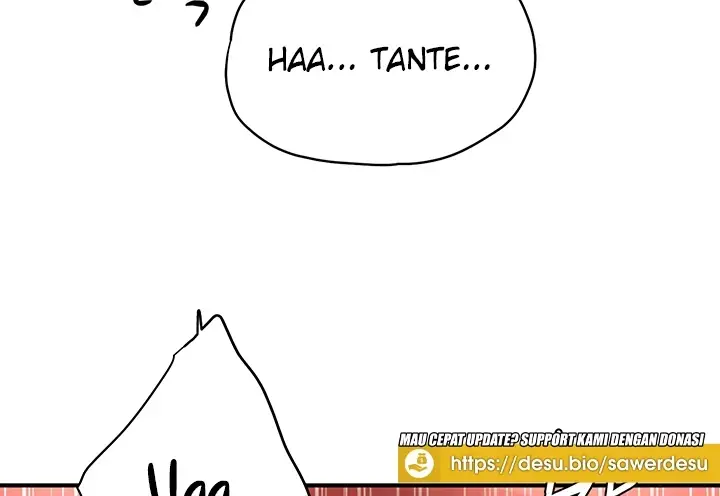 image-komik-in-the-summer-manhwa-chapter-63-105/156