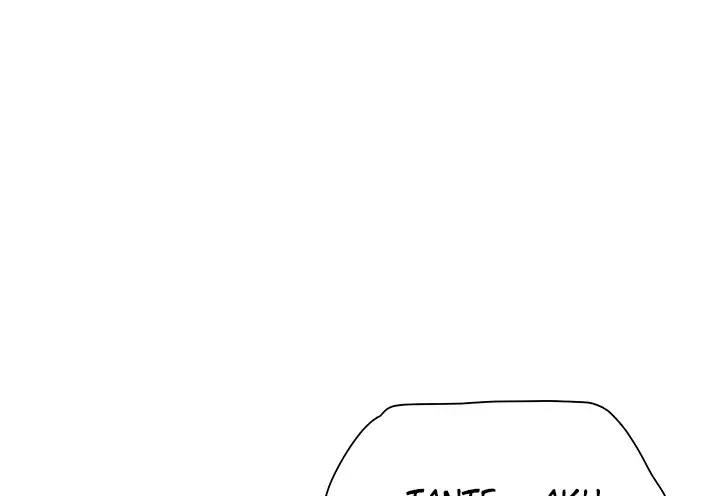 image-komik-in-the-summer-manhwa-chapter-63-108/156