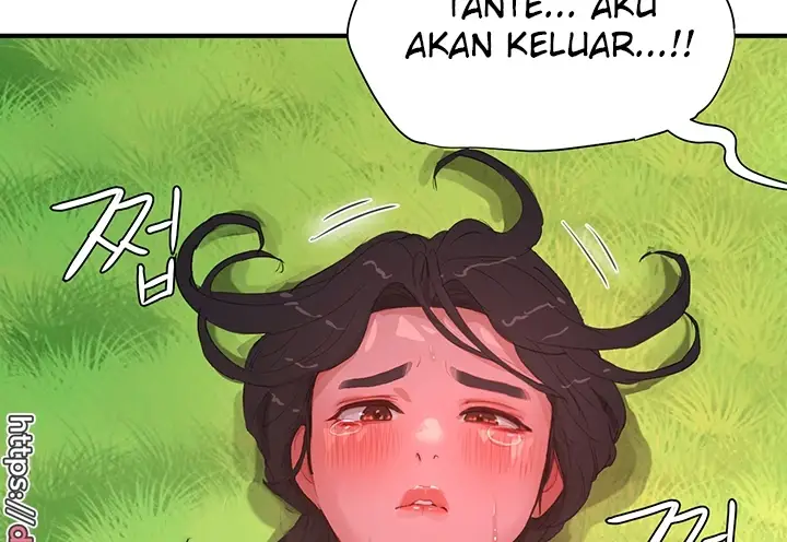 image-komik-in-the-summer-manhwa-chapter-63-109/156