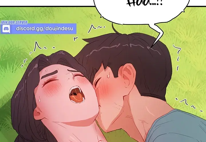 image-komik-in-the-summer-manhwa-chapter-63-114/156