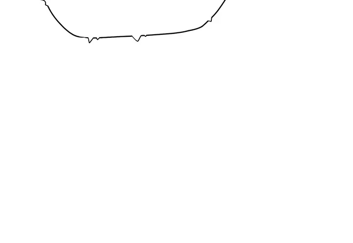 image-komik-in-the-summer-manhwa-chapter-63-116/156