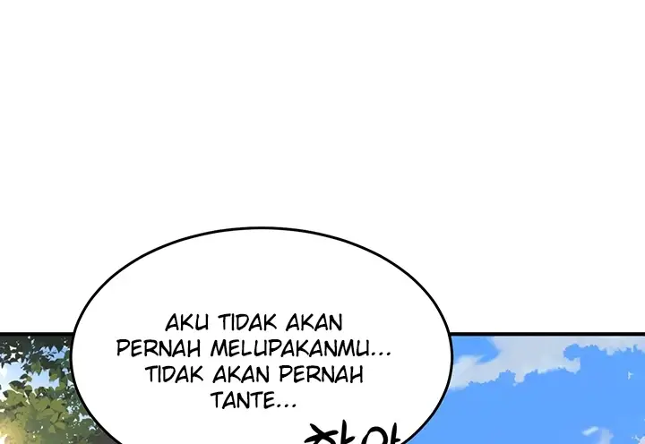 image-komik-in-the-summer-manhwa-chapter-63-119/156