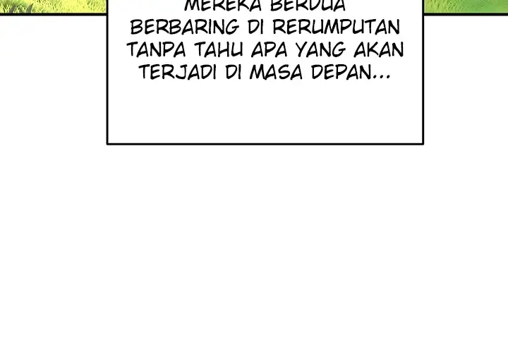 image-komik-in-the-summer-manhwa-chapter-63-122/156