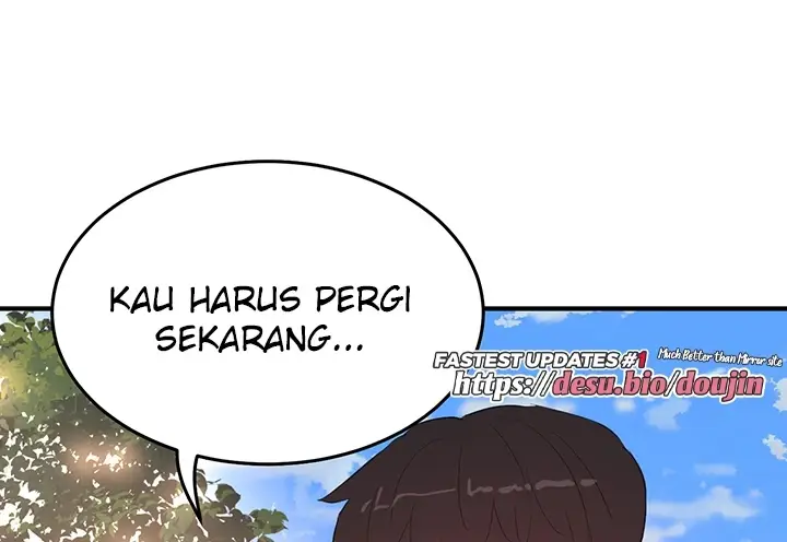 image-komik-in-the-summer-manhwa-chapter-63-123/156