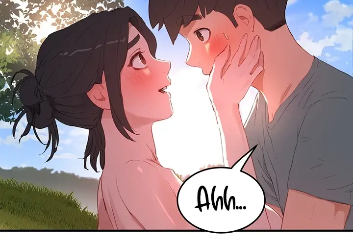 image-komik-in-the-summer-manhwa-chapter-63-124/156