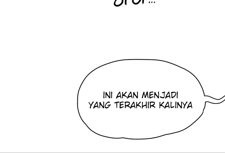 image-komik-in-the-summer-manhwa-chapter-63-127/156