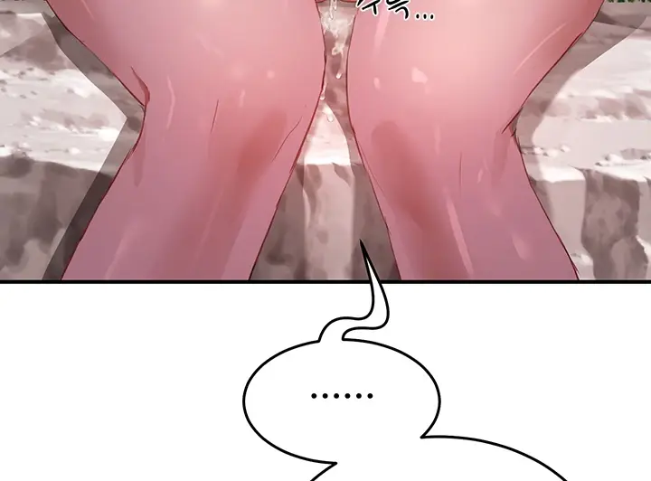 image-komik-in-the-summer-manhwa-chapter-63-129/156