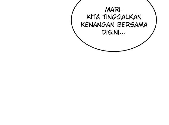 image-komik-in-the-summer-manhwa-chapter-63-130/156