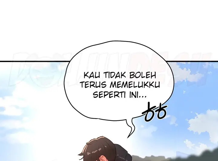 image-komik-in-the-summer-manhwa-chapter-63-131/156