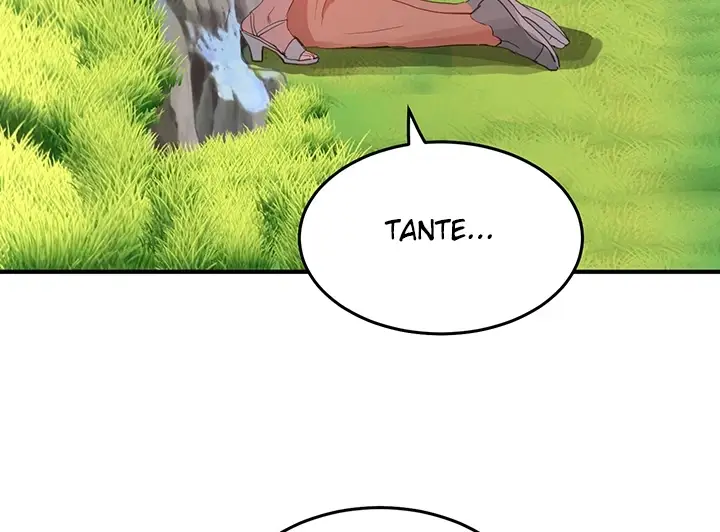 image-komik-in-the-summer-manhwa-chapter-63-133/156