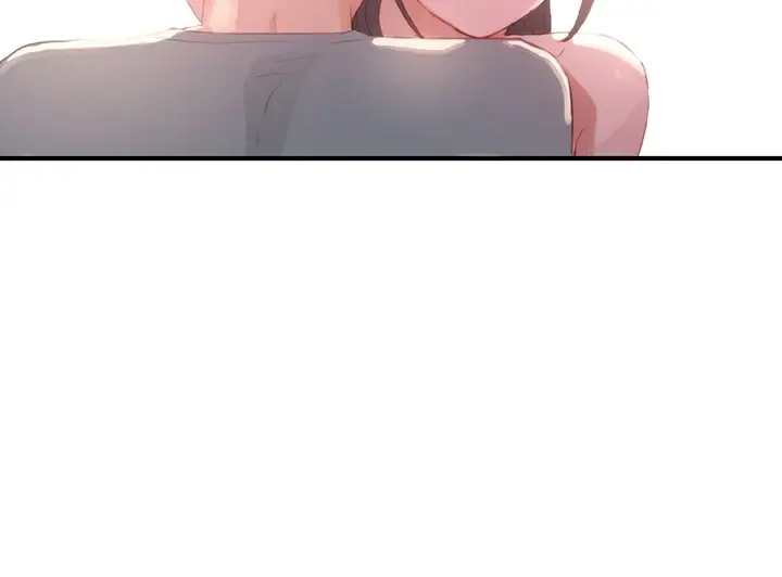 image-komik-in-the-summer-manhwa-chapter-63-135/156