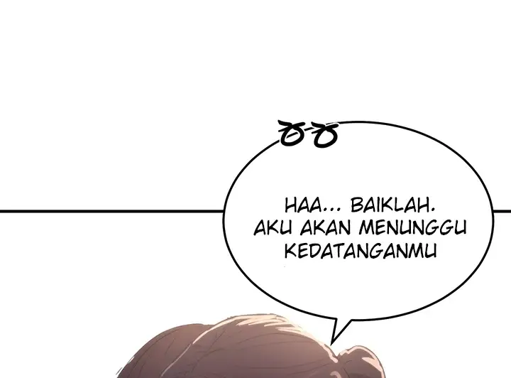 image-komik-in-the-summer-manhwa-chapter-63-136/156