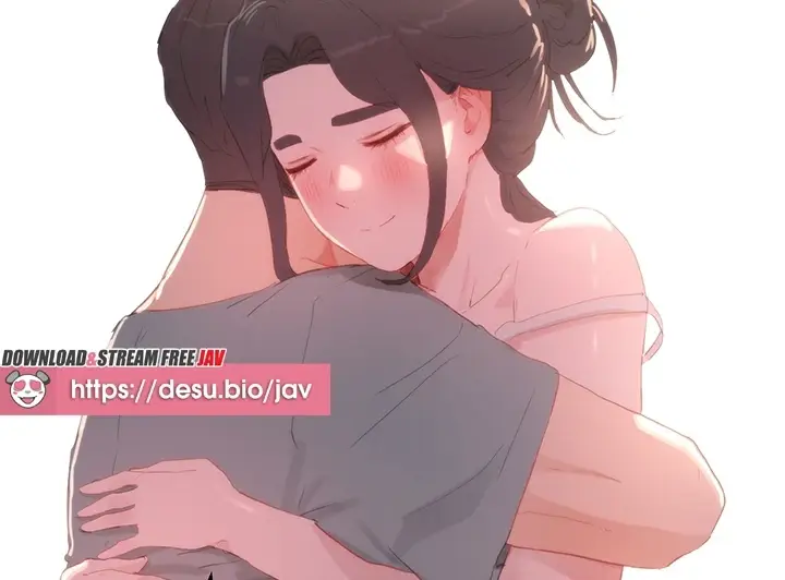 image-komik-in-the-summer-manhwa-chapter-63-137/156