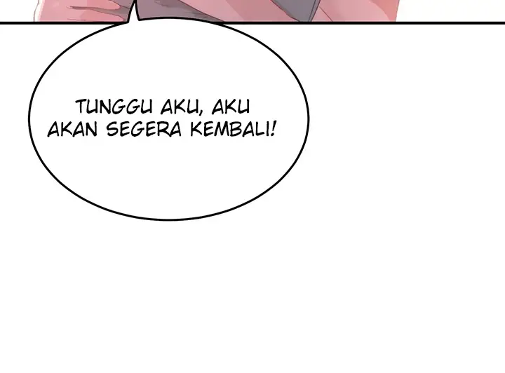 image-komik-in-the-summer-manhwa-chapter-63-138/156