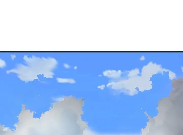 image-komik-in-the-summer-manhwa-chapter-63-139/156