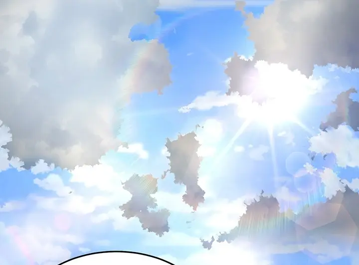 image-komik-in-the-summer-manhwa-chapter-63-140/156