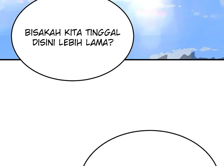 image-komik-in-the-summer-manhwa-chapter-63-141/156