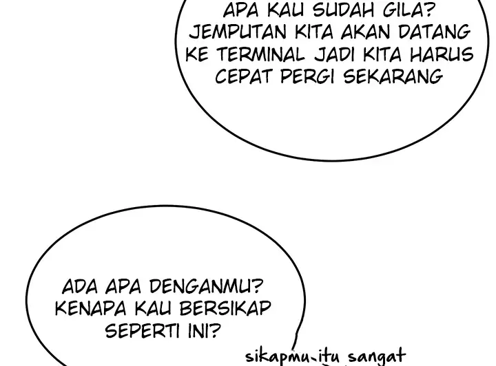 image-komik-in-the-summer-manhwa-chapter-63-142/156