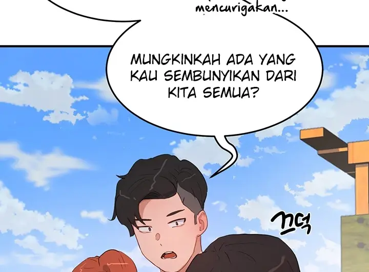 image-komik-in-the-summer-manhwa-chapter-63-143/156