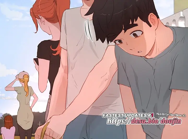 image-komik-in-the-summer-manhwa-chapter-63-144/156