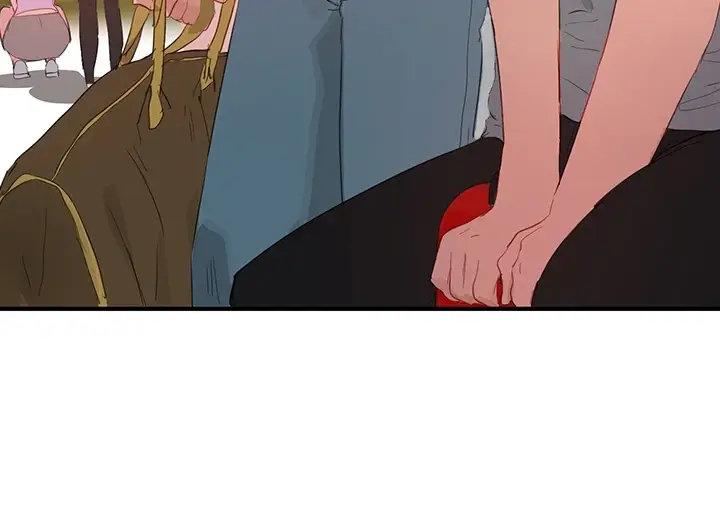 image-komik-in-the-summer-manhwa-chapter-63-145/156