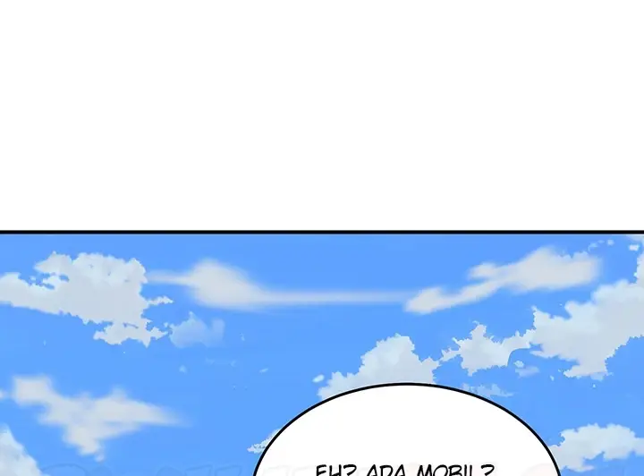 image-komik-in-the-summer-manhwa-chapter-63-146/156