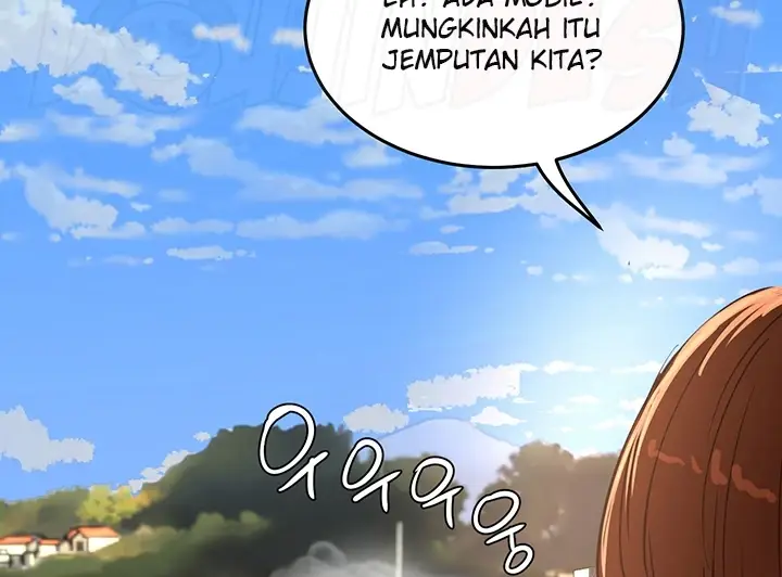 image-komik-in-the-summer-manhwa-chapter-63-147/156