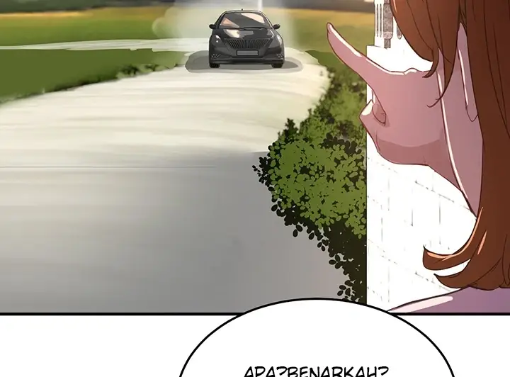 image-komik-in-the-summer-manhwa-chapter-63-148/156