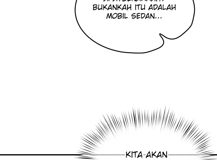 image-komik-in-the-summer-manhwa-chapter-63-149/156