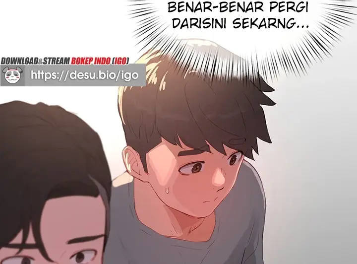 image-komik-in-the-summer-manhwa-chapter-63-150/156
