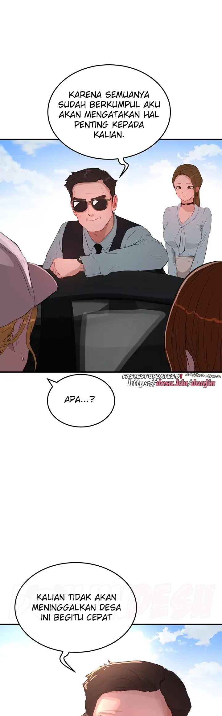 image-komik-in-the-summer-manhwa-chapter-63-154/156