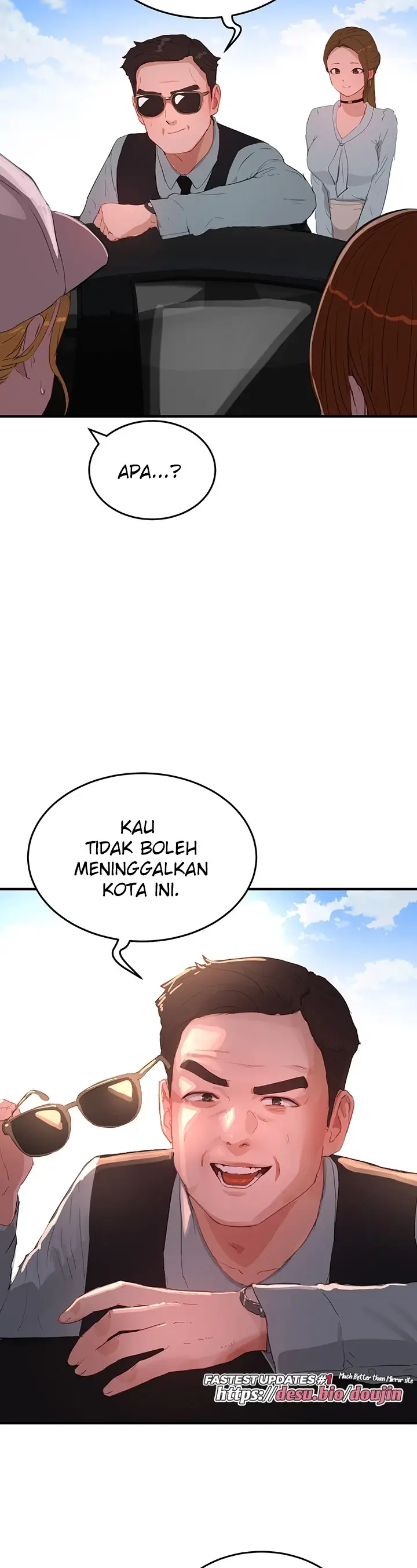 image-komik-in-the-summer-manhwa-chapter-64-1/156