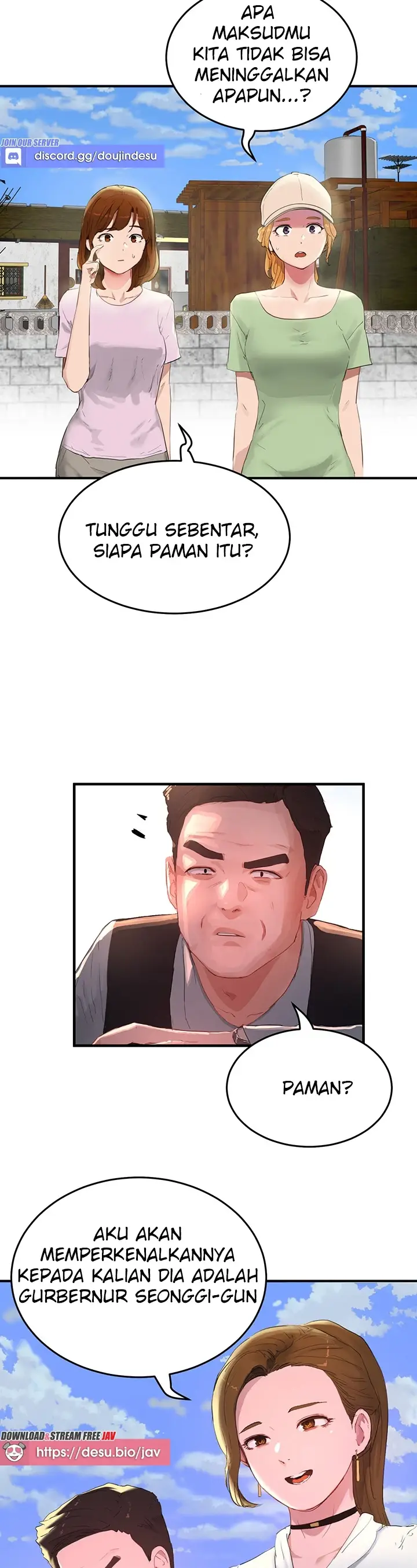 image-komik-in-the-summer-manhwa-chapter-64-2/156