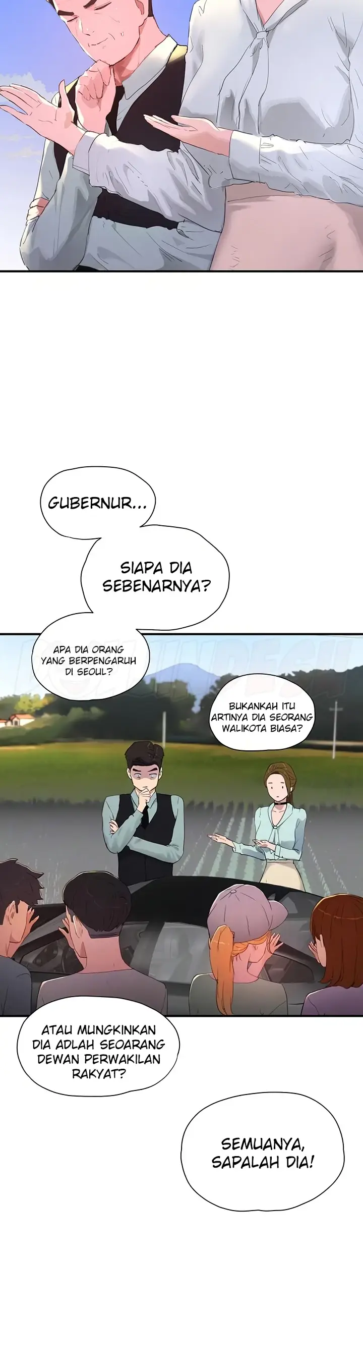 image-komik-in-the-summer-manhwa-chapter-64-3/156