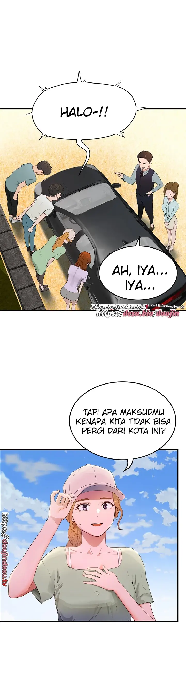 image-komik-in-the-summer-manhwa-chapter-64-4/156