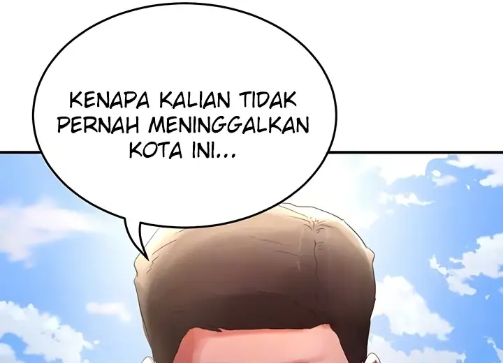 image-komik-in-the-summer-manhwa-chapter-64-5/156