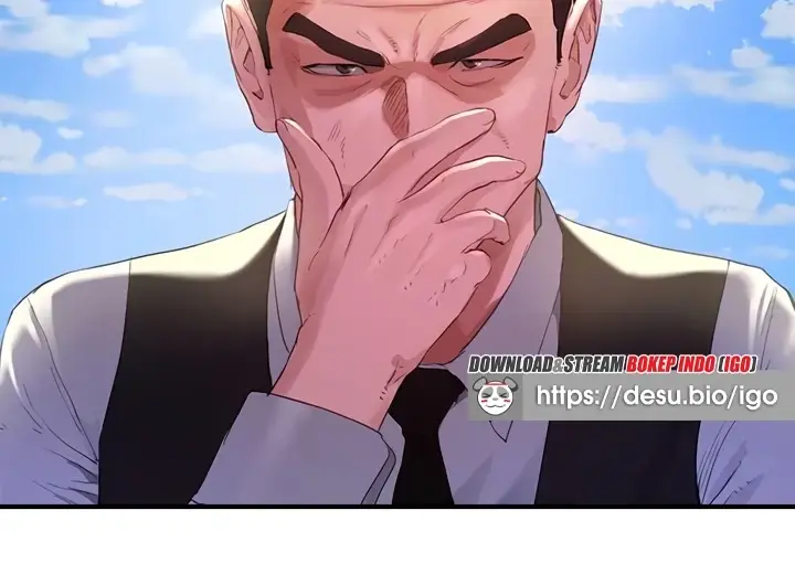 image-komik-in-the-summer-manhwa-chapter-64-6/156