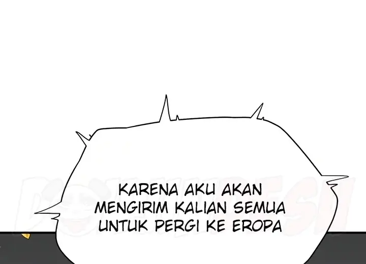 image-komik-in-the-summer-manhwa-chapter-64-7/156