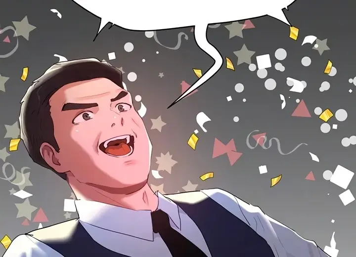 image-komik-in-the-summer-manhwa-chapter-64-8/156