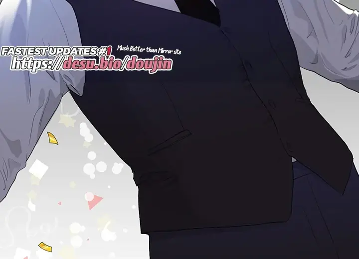 image-komik-in-the-summer-manhwa-chapter-64-9/156