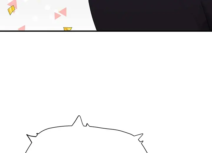 image-komik-in-the-summer-manhwa-chapter-64-10/156